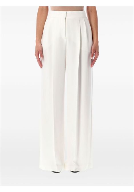 pantalone ALBERTA FERRETTI | Pantalone | A030551340002